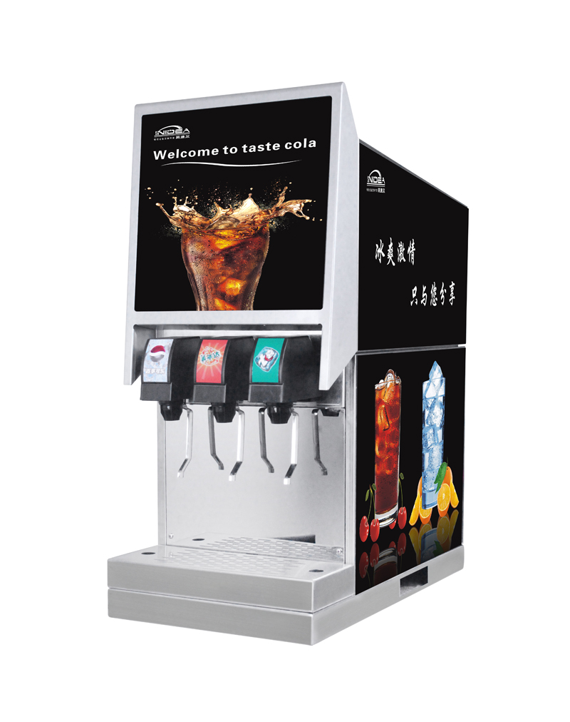 碳酸飲料機 碳酸飲料機