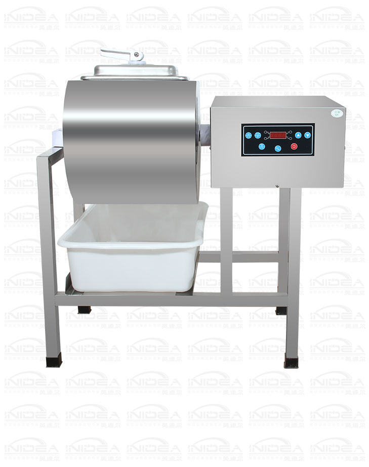 25KG 機(jī)械版腌制機(jī) IYZJ-25M 25KG 機(jī)械版腌制機(jī) IYZJ-25M