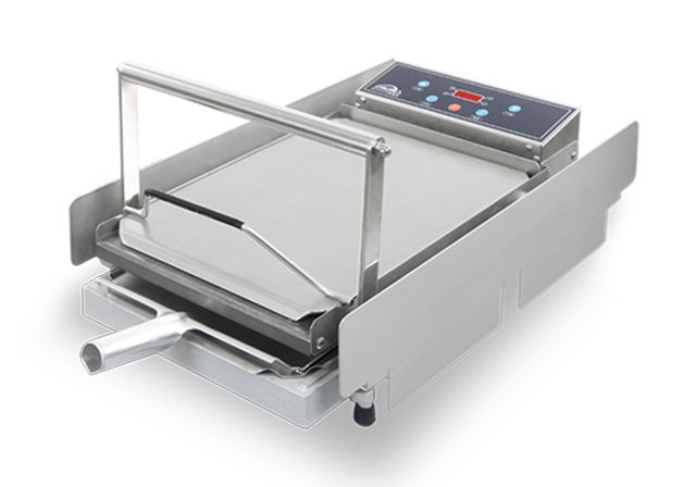 漢堡機(jī) 漢堡機(jī)