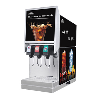 碳酸飲料機(jī) 碳酸飲料機(jī)