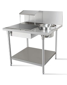 裹粉臺 GFT-1-950-80-(80+28)