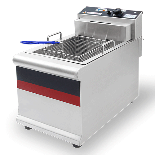 單缸臺面炸爐.png 單缸臺面炸爐.png