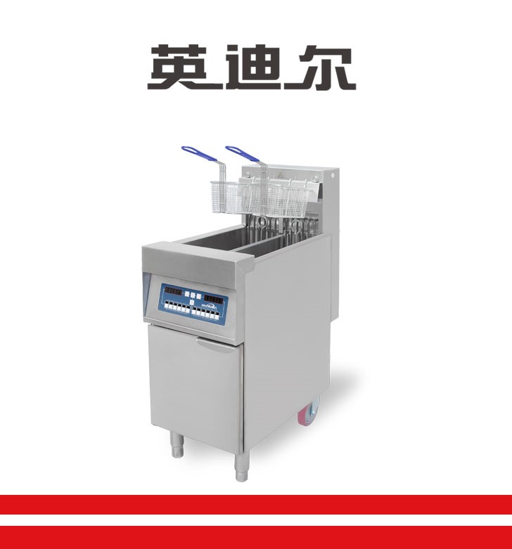 000000000.jpg 000000000.jpg