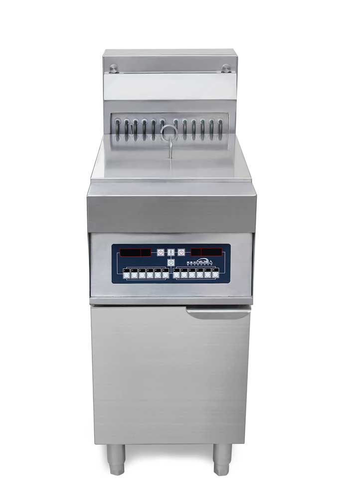 電炸爐 帶蓋.jpg 電炸爐 帶蓋.jpg