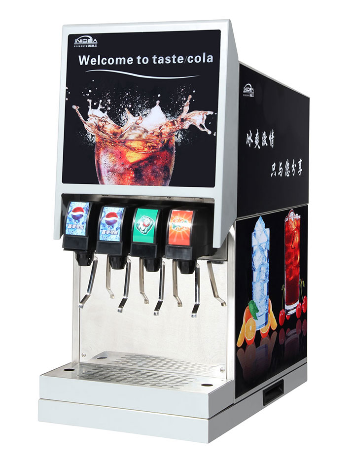 現(xiàn)調(diào)可樂(lè)機(jī) 現(xiàn)調(diào)可樂(lè)機(jī)