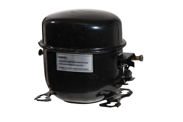 m.yi-song.com.cn m.yi-song.com.cn