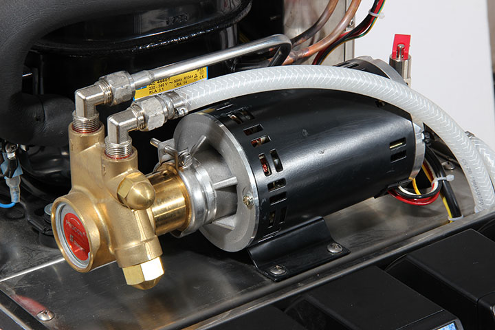 m.yi-song.com.cn m.yi-song.com.cn