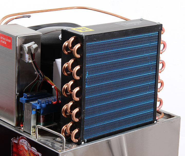 m.yi-song.com.cn m.yi-song.com.cn