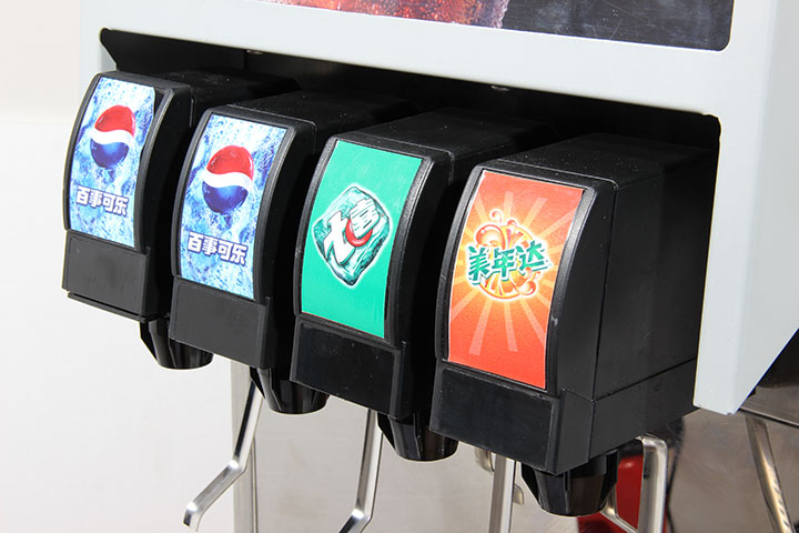 m.yi-song.com.cn m.yi-song.com.cn