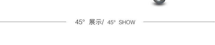 電腦版真空腌制機(jī)IZYZJ-25 電腦版真空腌制機(jī)IZYZJ-25