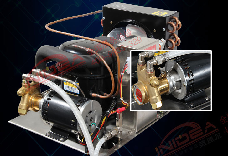 老款可樂機 老款可樂機