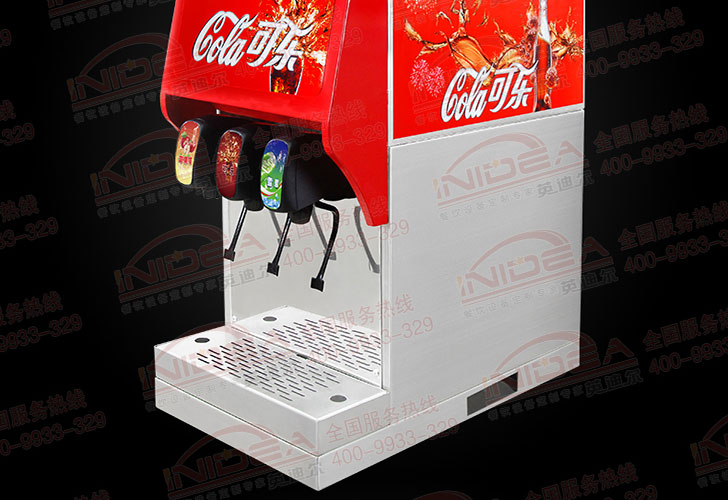 老款可樂機 老款可樂機