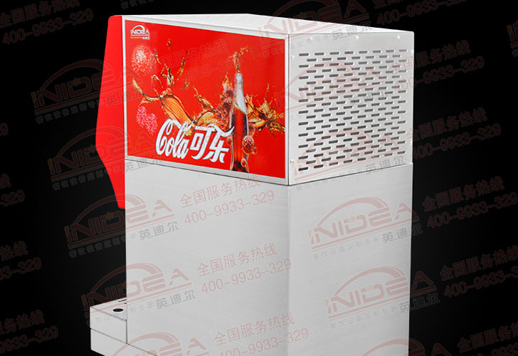 老款可樂機 老款可樂機