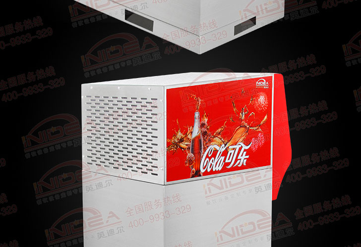 老款可樂機 老款可樂機