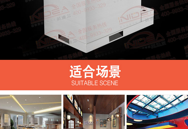 老款可樂機 老款可樂機