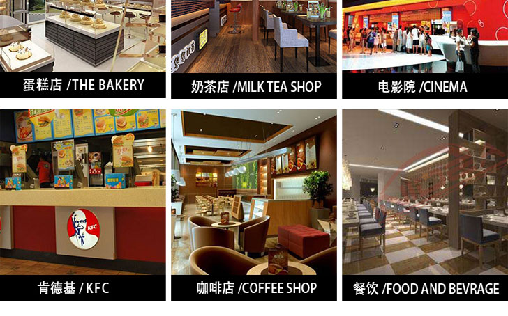 老款可樂機 老款可樂機