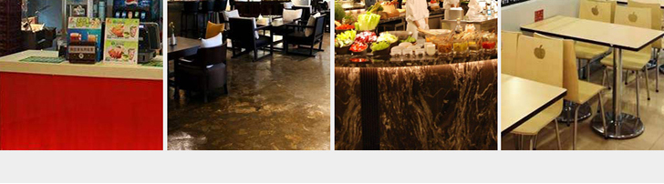 裹粉臺(tái) 裹粉臺(tái)