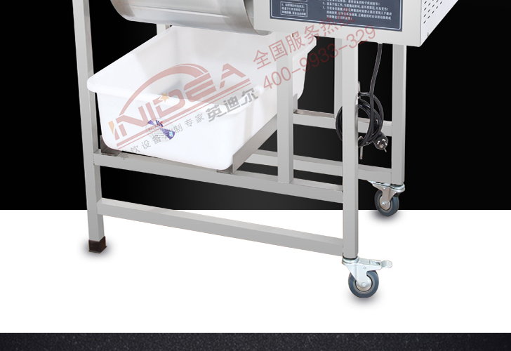 電腦版腌制機(jī)IYZJ-25 電腦版腌制機(jī)IYZJ-25