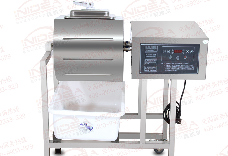 電腦版腌制機(jī)IYZJ-25 電腦版腌制機(jī)IYZJ-25