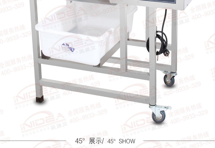 電腦版腌制機(jī)IYZJ-25 電腦版腌制機(jī)IYZJ-25