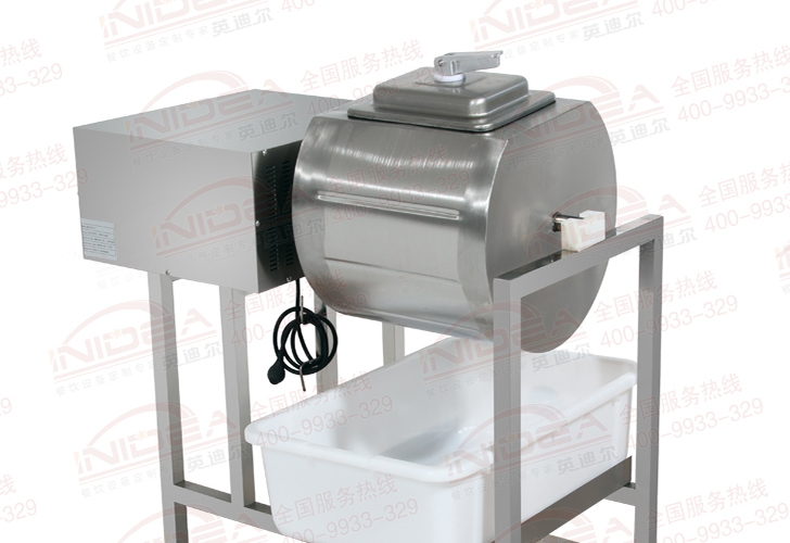 電腦版腌制機(jī)IYZJ-25 電腦版腌制機(jī)IYZJ-25