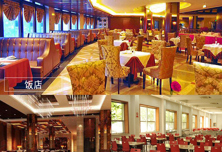 6頭煮面爐IZML-6 6頭煮面爐IZML-6