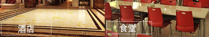 6頭煮面爐IZML-6 6頭煮面爐IZML-6