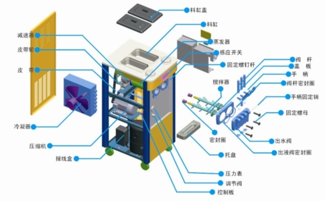1-150P4142611.jpg 1-150P4142611.jpg