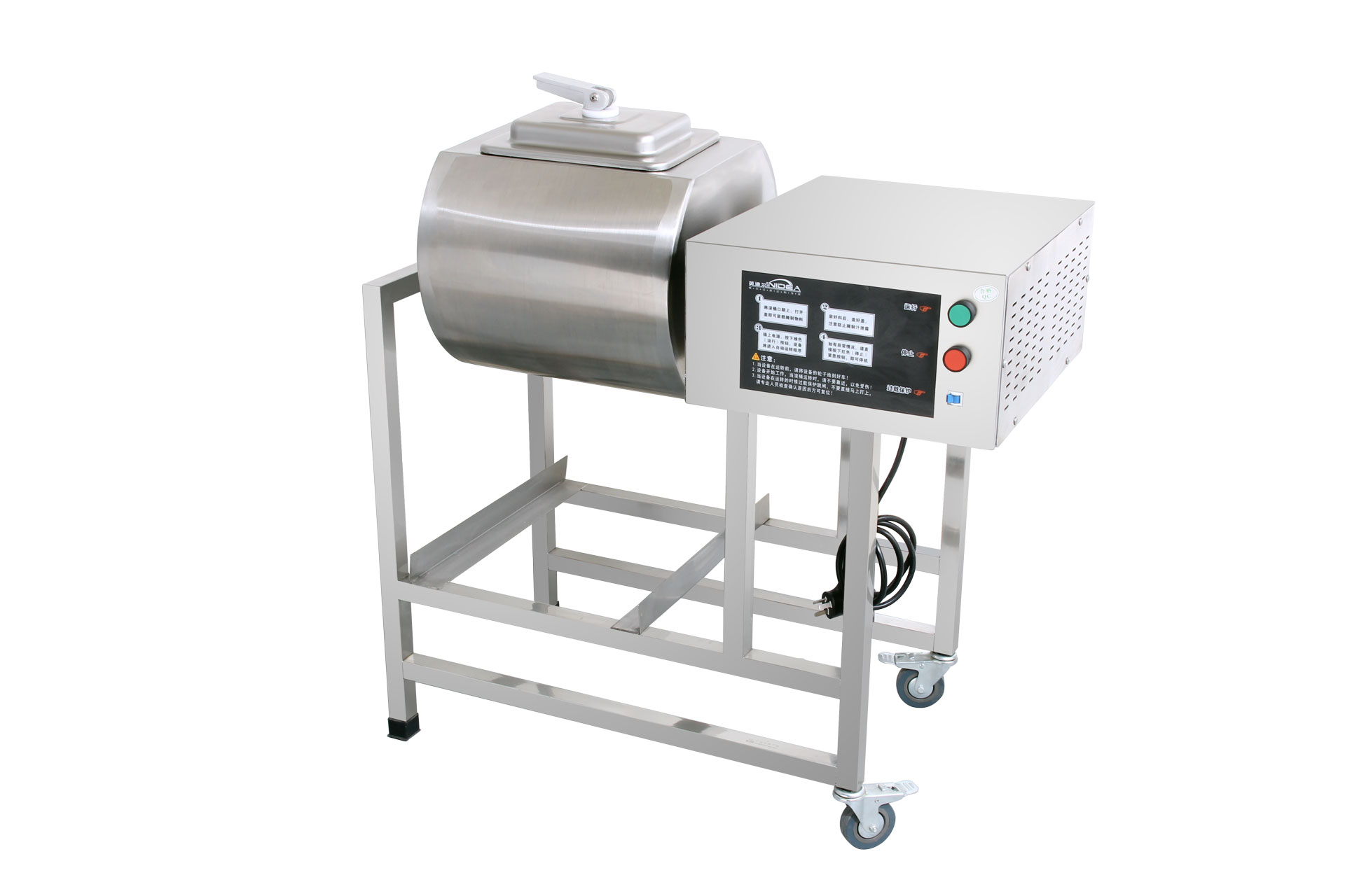 IMG_7409.jpg IMG_7409.jpg