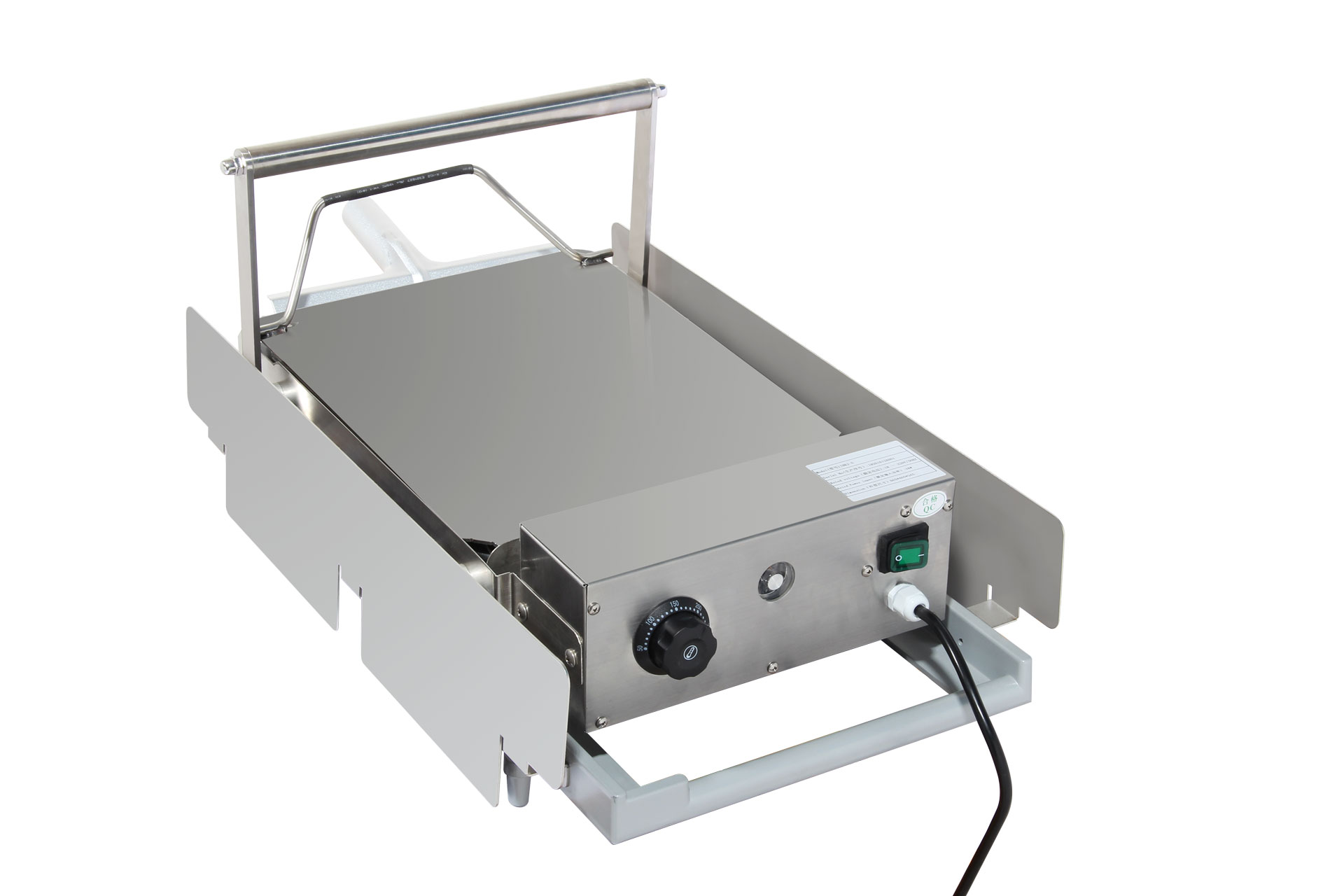 漢堡機(jī)生產(chǎn)廠家 漢堡機(jī)生產(chǎn)廠家