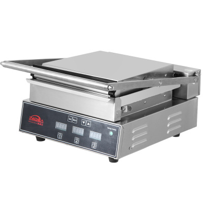 英迪爾商用扒爐 英迪爾商用扒爐