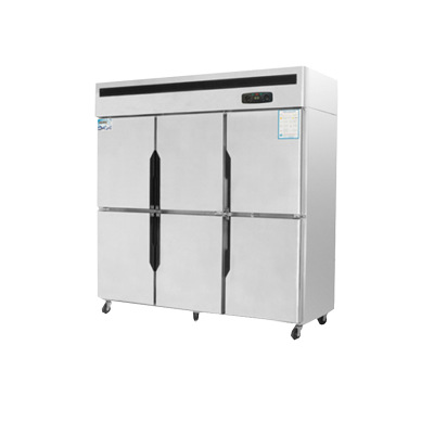 英迪爾冰柜 英迪爾冰柜