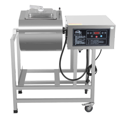 英迪爾腌制機 英迪爾腌制機