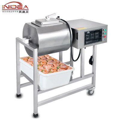 英迪爾特殊定制腌制機 英迪爾特殊定制腌制機