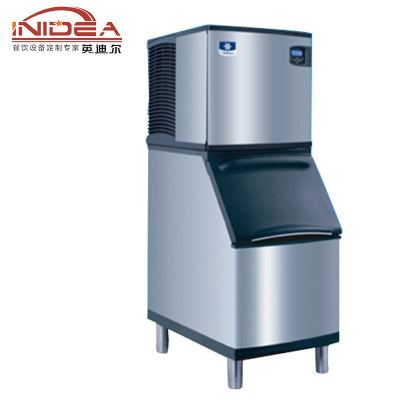 英迪爾制冰機(jī)價(jià)格 英迪爾制冰機(jī)價(jià)格