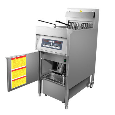 快速煮面機 快速煮面機