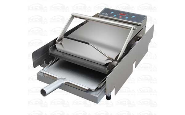 漢堡機(jī) 漢堡機(jī)