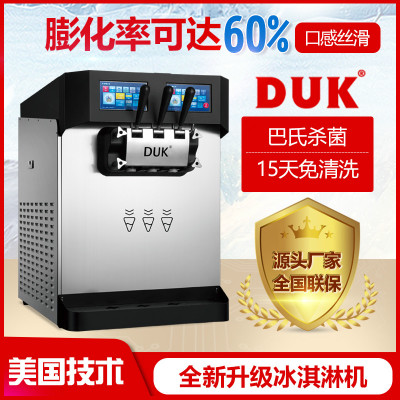 85722872.0x400.jpg 85722872.0x400.jpg