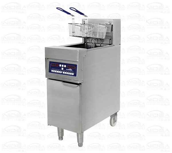 炸雞店設(shè)備 炸雞店設(shè)備