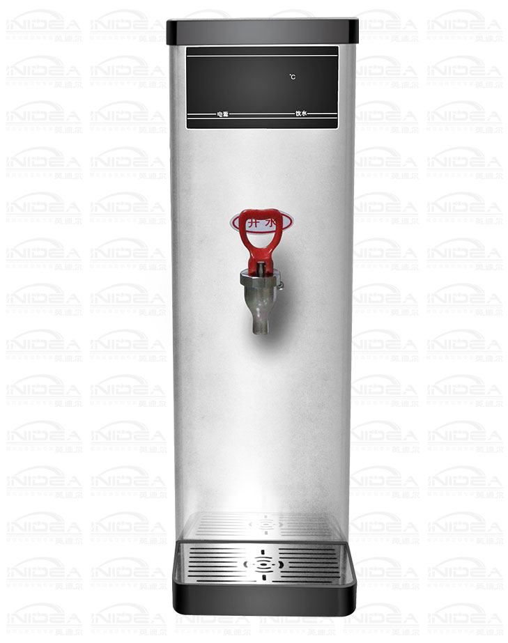 冰淇淋機(jī)設(shè)備 冰淇淋機(jī)設(shè)備