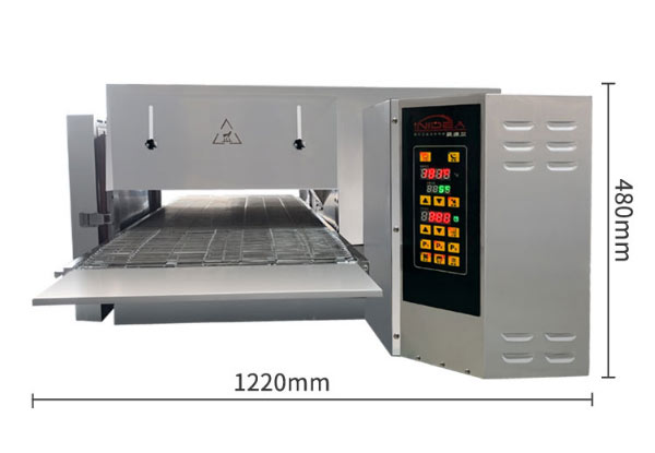 鏈?zhǔn)脚_烤爐 鏈?zhǔn)脚_烤爐